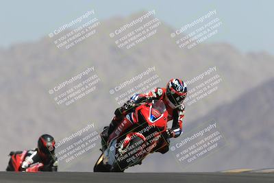 media/May-13-2023-SoCal Trackdays (Sat) [[8a473a8fd1]]/Turn 9 (11am)/